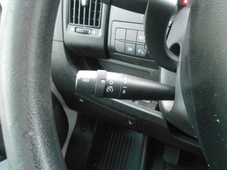 Citroen Jumper FGN. 2.0HDI L2 H2 DIESEL 130CV.
