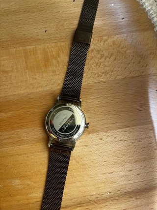 Reloj Viceroy Collection Colours Marrón