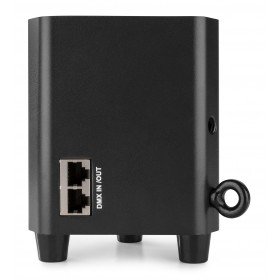 Foco PAR BeamZ BBP93 LED RGBW Batería