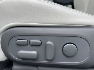 Hyundai IONIQ 5 77kWh Energy RWD