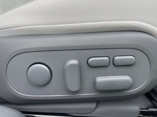 Hyundai IONIQ 5 77kWh Energy RWD