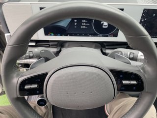 Hyundai IONIQ 5 77kWh Energy RWD