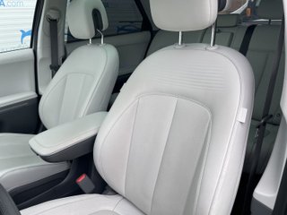 Hyundai IONIQ 5 77kWh Energy RWD