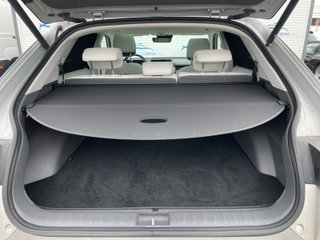 Hyundai IONIQ 5 77kWh Energy RWD