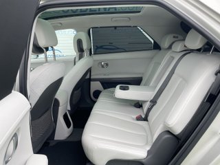 Hyundai IONIQ 5 77kWh Energy RWD