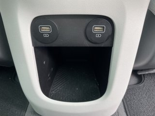 Hyundai IONIQ 5 77kWh Energy RWD