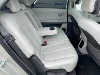 Hyundai IONIQ 5 77kWh Energy RWD