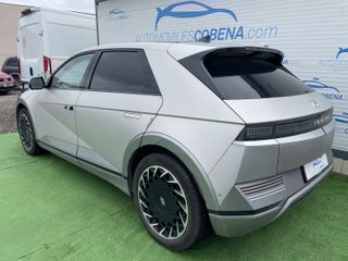 Hyundai IONIQ 5 77kWh Energy RWD