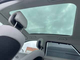 Hyundai IONIQ 5 77kWh Energy RWD