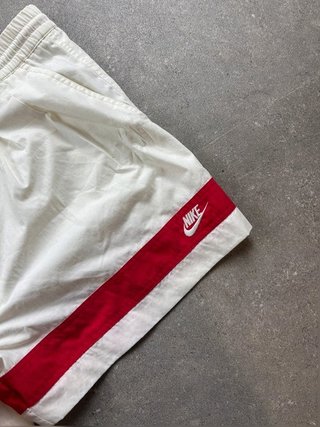 Vintage Nike Rare Shorts 1990s