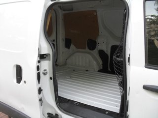 Dacia Dokker ECO 150€ / MES