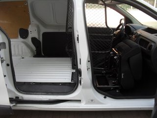 Dacia Dokker ECO 150€ / MES