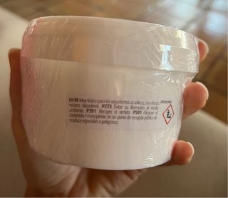Óxido de Zinc - Grado Técnico