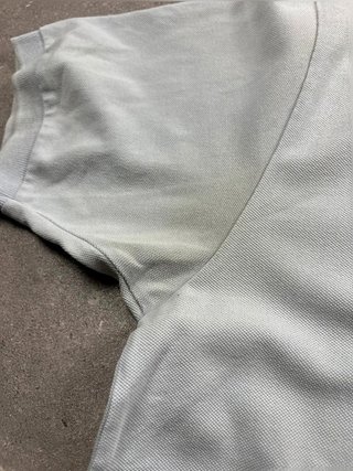 Vintage Ralph lauren Polo Shirt