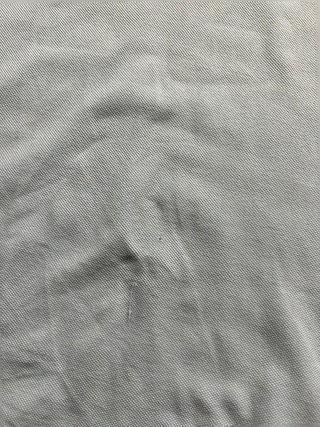 Vintage Ralph lauren Polo Shirt
