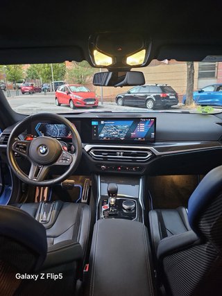 BMW Serie 2 2023