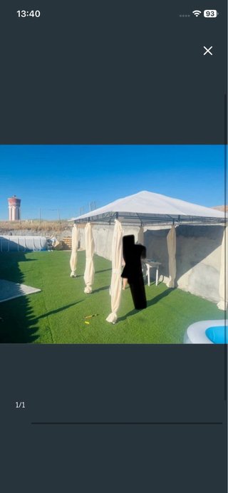 venta parcela urbana, zona encinas de abajo,