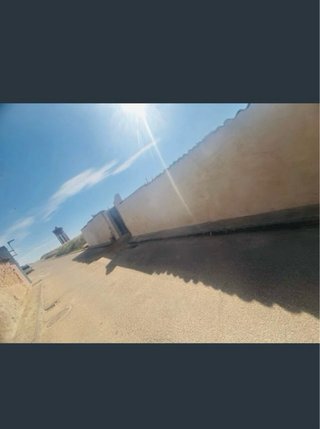 venta parcela urbana, zona encinas de abajo,