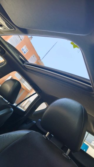 Toyota RAV4 2010