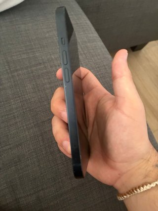 iPhone 13 URGE VENTA