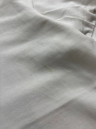 Lacoste polo T-Shirt Vintage