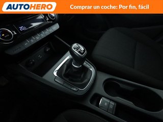 Hyundai Kona 1.0 T-GDI Mild-Hybrid Tecno 2WD