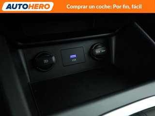 Hyundai Kona 1.0 T-GDI Mild-Hybrid Tecno 2WD