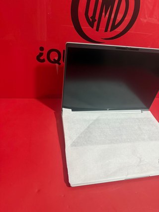 Pc Hp probook 4 16 G1i intel Ultra 5 16GB 512GB