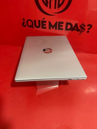 Pc Hp probook 4 16 G1i intel Ultra 5 16GB 512GB