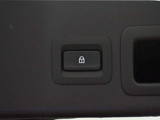 Mazda 3 2.0 e-SKYACTIV-G 88KW HOMURA
