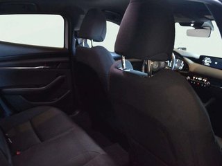 Mazda 3 2.0 e-SKYACTIV-G 88KW HOMURA