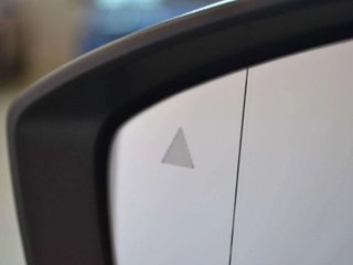 Mazda 3 2.0 e-SKYACTIV-G 88KW HOMURA