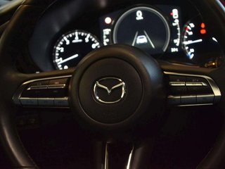 Mazda 3 2.0 e-SKYACTIV-G 88KW HOMURA