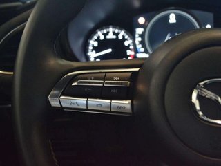 Mazda 3 2.0 e-SKYACTIV-G 88KW HOMURA