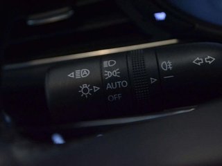 Mazda 3 2.0 e-SKYACTIV-G 88KW HOMURA
