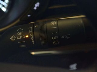Mazda 3 2.0 e-SKYACTIV-G 88KW HOMURA