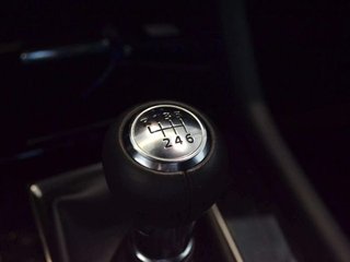 Mazda 3 2.0 e-SKYACTIV-G 88KW HOMURA