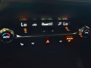 Mazda 3 2.0 e-SKYACTIV-G 88KW HOMURA