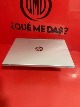 HP ProBook 416 G1i Intel Ultra 5 16GB 512GB
