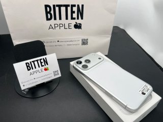 iPhone 17 Pro Max 256GB// BAT100!! GARANTÍA!! CAMB