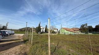 Terreno en venta en San Vicente de la Barquera
