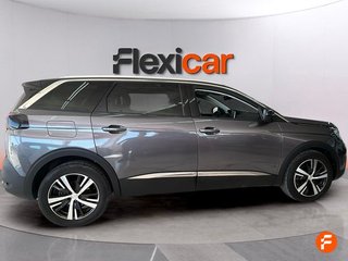Peugeot 5008 1.5 BlueHDi 96kW (130CV) S&S Allure EAT8
