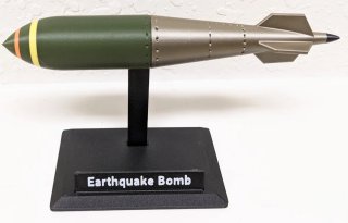 Maqueta avion lancaster 1/48 + regalo