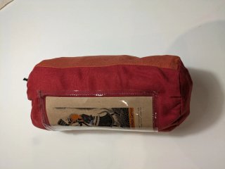 Mochila Portabebés