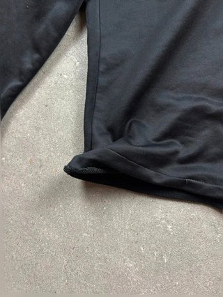 Vintage adidas Shorts 2000s