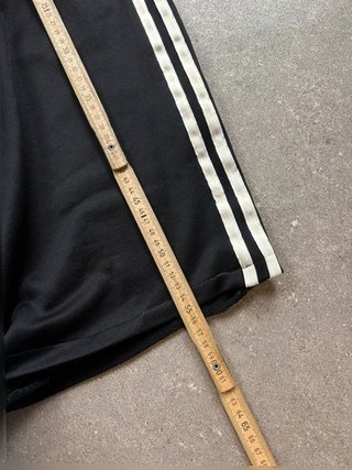 Vintage adidas Shorts 2000s