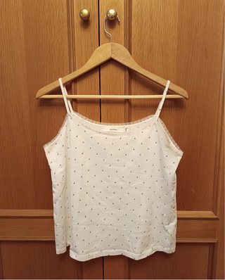 Pijama Corto Mujer anclas azul marino
