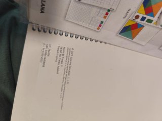 Libros de texto 2° de primaria