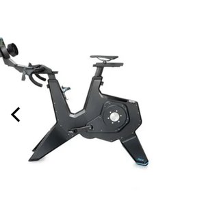 Tacx NEO Bike Smart
