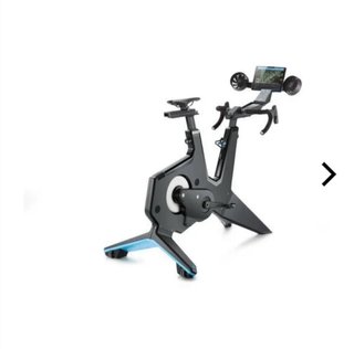 Tacx NEO Bike Smart